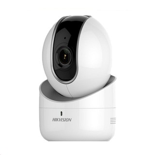 Camera IP Wifi Hikvision Q21 1080p ( Q21 2mp )-model DS-2CV2Q21EFD-IW
