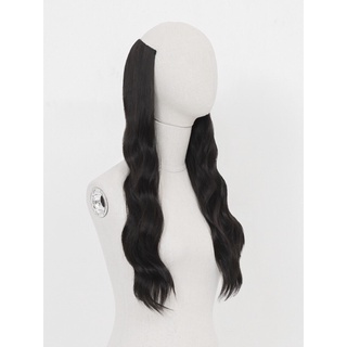Tóc giả kẹp U hãng Capelli