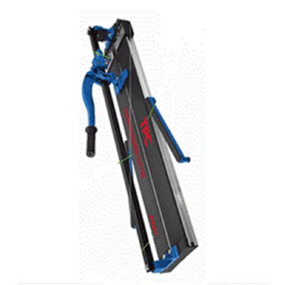 BÀN CẮT GẠCH ĐẨY TAY TPC-8001