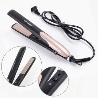 Máy uốn tóc, là tóc cao cấp