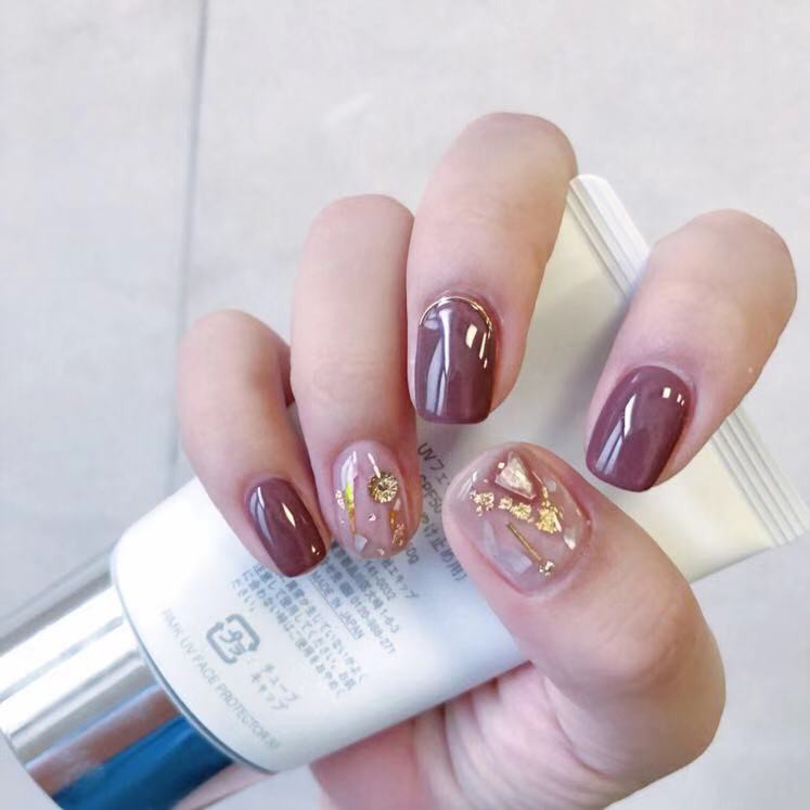 [Hàng mới về] Nhãn dán họa tiết độc đáo DA104/DA125/DA144/DA147/DA150/DA162/DA187/DA192 tùy chọn | BigBuy360 - bigbuy360.vn