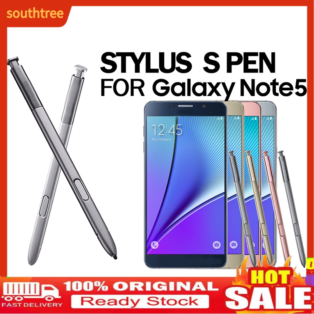 Bút Cảm Ứng Đa Năng Cho Samsung Galaxy Note 5