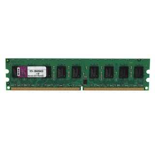 Ram 2gb Ddr2 Ecc 533mhz 4200 Dimm Chất Lượng Cao