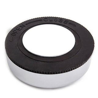 Combo 10 đèn LED dán tường