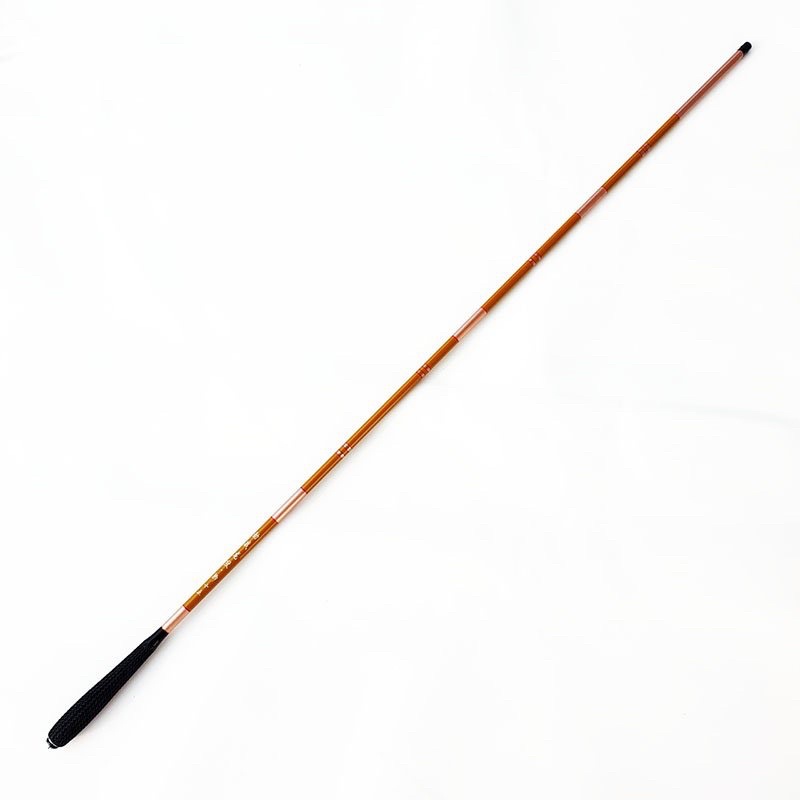 Tiêu Diêu 3H đủ size ạ