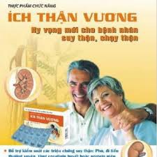 COMBO 6 HỘP 30V (TẶNG NGAY 1 HỘP THÀNH 7 HỘP KHÔNG CHỜ) ÍCH THÂN VƯƠNG