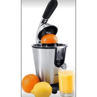 Máy Vắt Cam STEBA ZP3 (Hàng Đức)