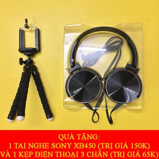 [GIÁ HỦY DIỆT] MIC THU ÂM V8 - BM800 - MỚI NHẤT 2019
