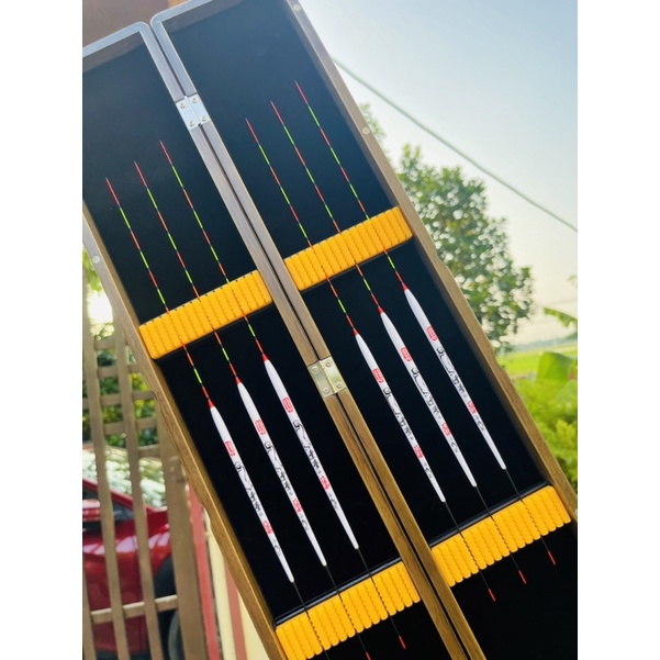 Phao Lông Công Đạt Ma