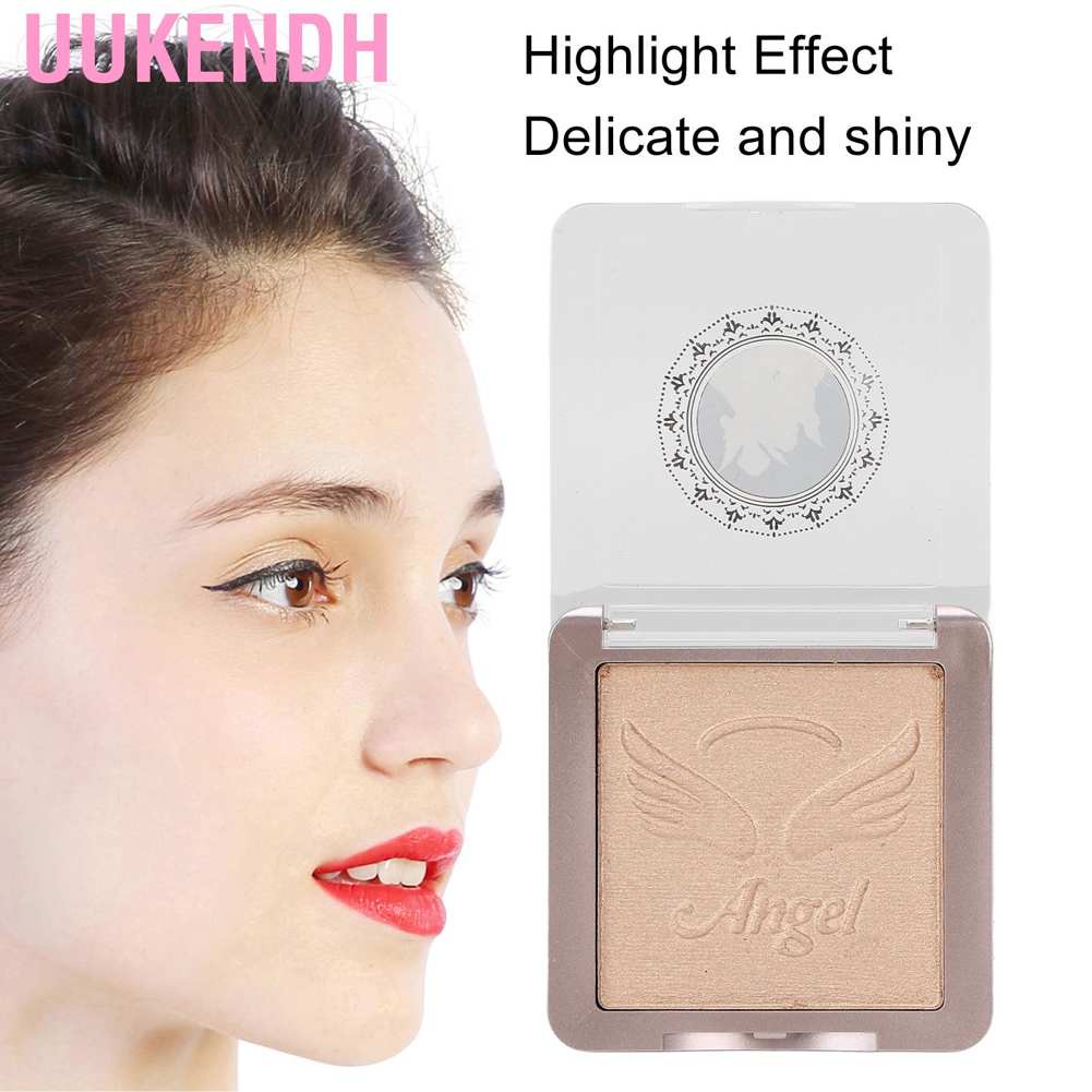 Phấn bắt sáng ánh ngọc trai che khuyết điểm làm sáng da 0.2oz
 | BigBuy360 - bigbuy360.vn