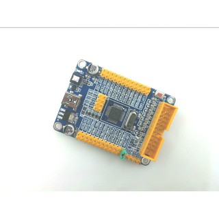 Vi điều khiển KIT STM32F103C8T6