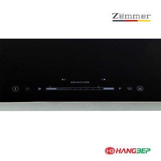 Bếp từ Zemmer IZM 203 A