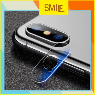 Kính cường lực camera cho iphone 7 8 7pus 8plus x xs xsmax