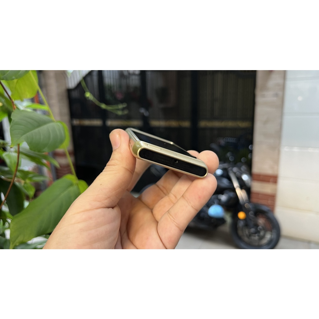 Điện thoại nokia t7-00 chính hãng