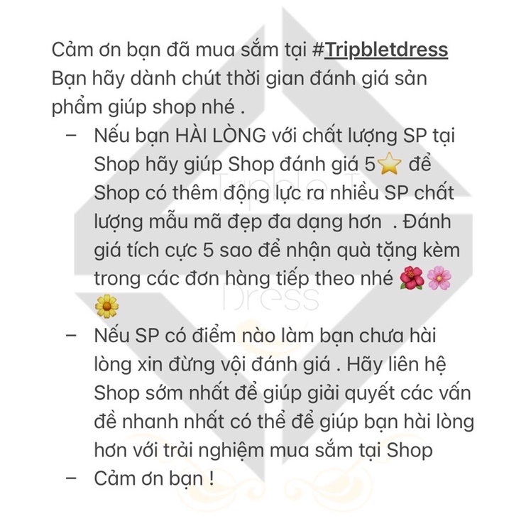 Đầm body 2 dây nhún bèo TRIPBLE T DRESS chất thun gân tôn dáng - Free size dưới 54kg