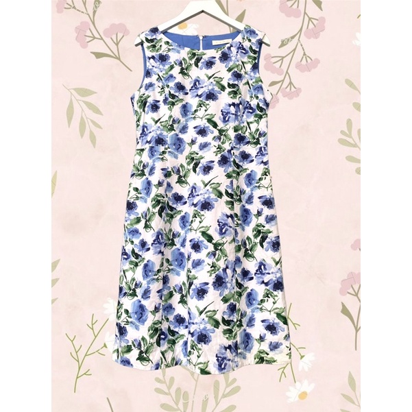 Váy đầm xanh pastel, xanh mint, xanh da trời cực xinh