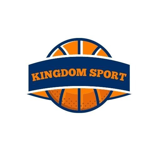 Kingdom Sport, Cửa hàng trực tuyến | WebRaoVat - webraovat.net.vn
