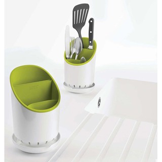 Ống Đựng Đũa Tròn Muỗng Đa Năng