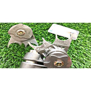 Heo số độ 1 tới 3 lùi dành cho wave dream cub 67