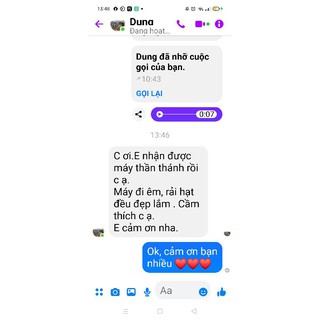 MÁY PHUN XĂM THẦN THÁNH (CHỈNH TỐC ĐỘ VÀ KHÔNG CHỈNH TỐC ĐỘ).