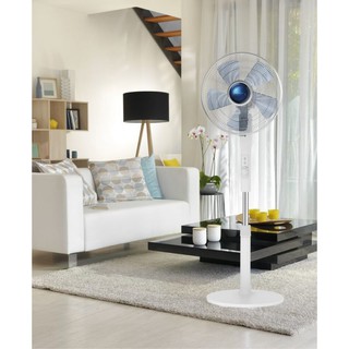 Quạt Cây Rowenta VU5840
