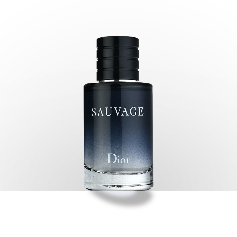 NuóC Hoa Nam Dior Sauvage EDP 10ml/100ml Christian Dior Sauvage eau de toilette EDT/EDP