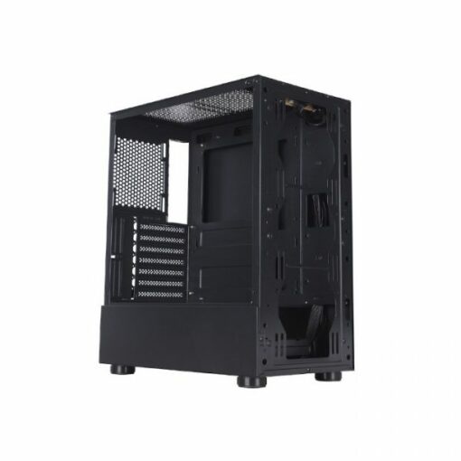 Vỏ thùng máy tính Jetek Squid Game A2