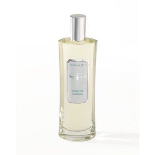 [Mẫu thử 10ml] Nước hoa unisex Soliflore Tuberose của hãng DAME PERFUMERY