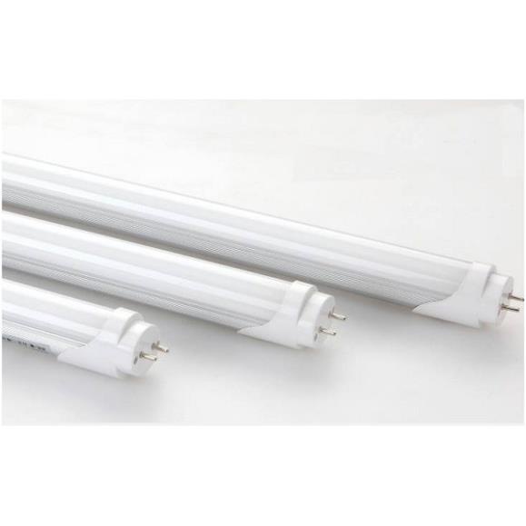 Bộ 3 Bóng Đèn Tuýp Led T8 1.2m 40w Siêu Sáng, Giá Tốt, Tiết Kiệm Điện HL Lighting