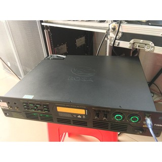 Amply - Amplifier Bosa T3000