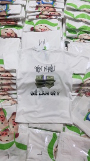 Combo Set bộ gia đình
