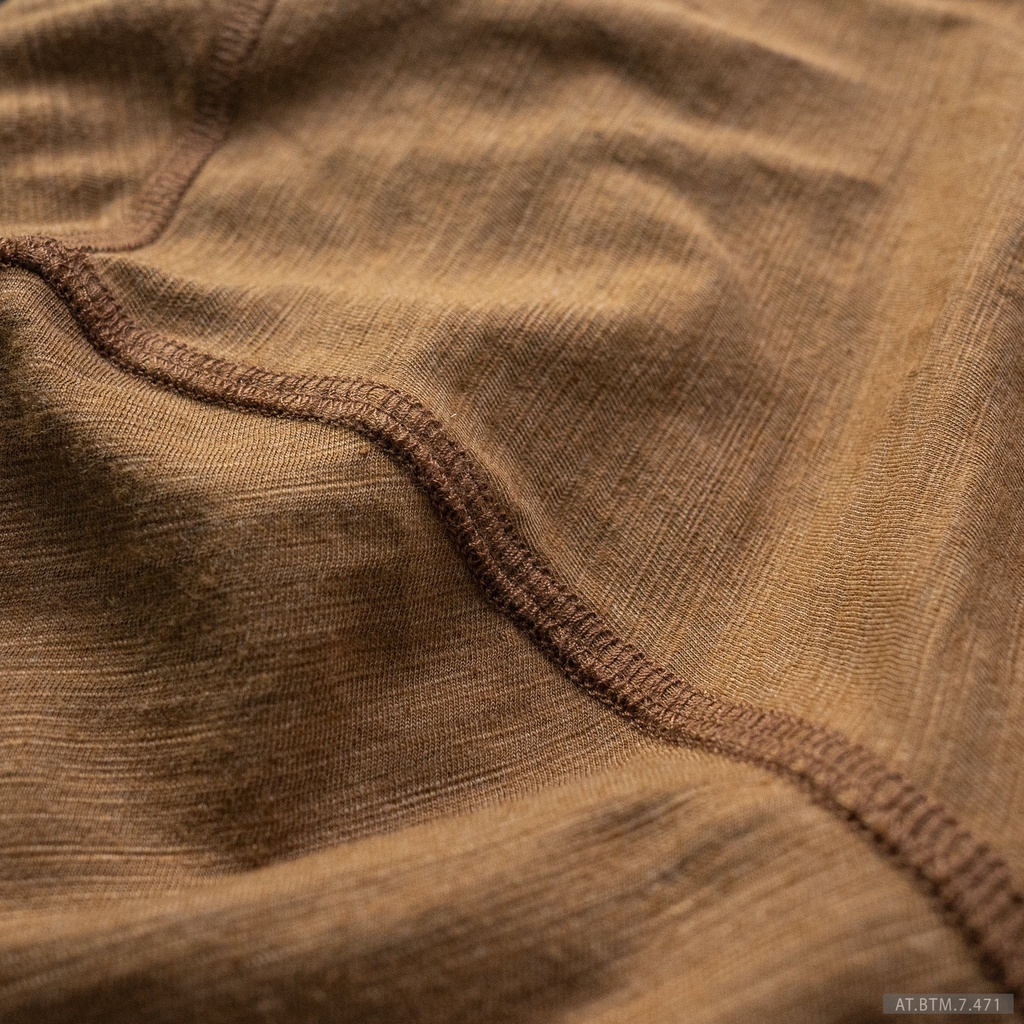 Áo sơ mi nam dài tay trẻ trung với chất liệu vải nhung tăm cực xịn, mặc cực sang 1159