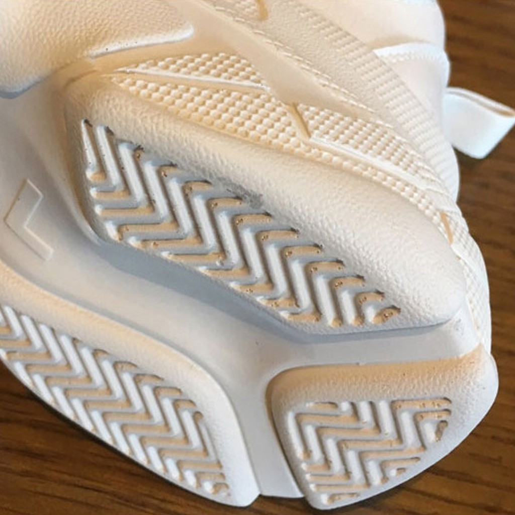 Giày thể thao sneaker nữ (SE04), giày nữ phong cách thời trang Hàn Quốc trẻ trung