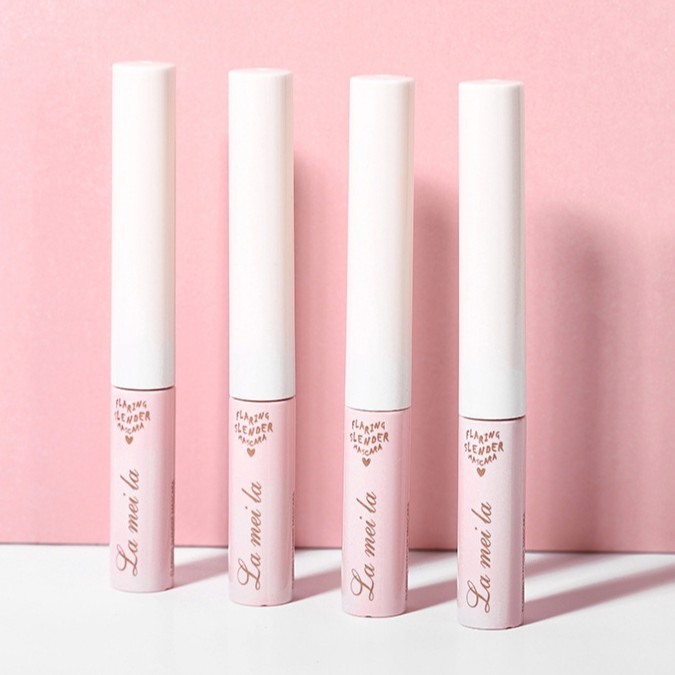Mascara Lameila Siêu Mảnh Cho Hàng Mi Cong Vút - Hàng Nội Địa Trung Quốc  🍀 Clovershop68 🍀 | BigBuy360 - bigbuy360.vn