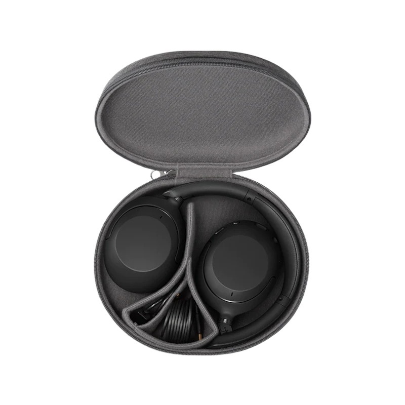 New Full box Sony WH-XB910N - Tai nghe Chống ồn Extra Bass Pin 30h