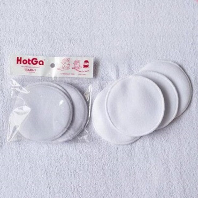 THẤM SỮA HOTGA GIẶT LẠI