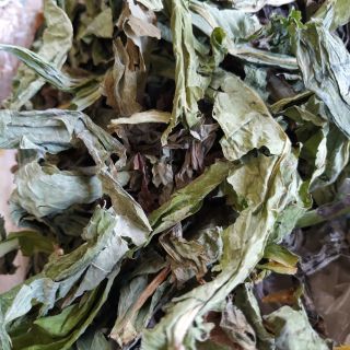Bồ công anh 900g