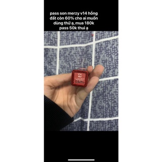 pass son 60% ạ