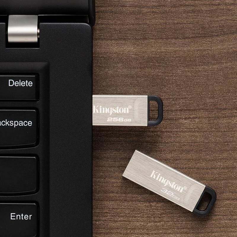 USB 16/32/64(GB) các thương hiệu Sandisk/Kingston - USB 2.0 - Hàng nhập khẩu - Bảo Hành 5 năm