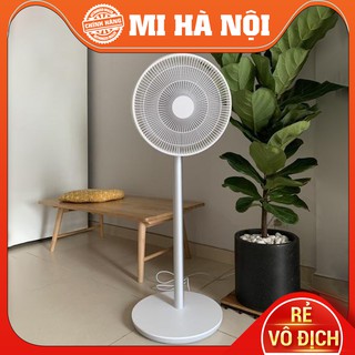QUẠT CÂY XIAOMI WIRELESS FLOOR FAN 2S
