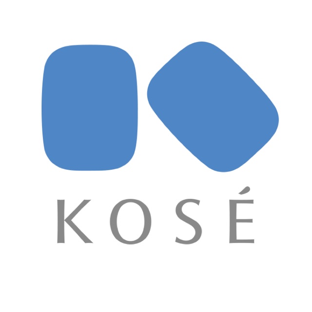 KOSE Official Online Store
