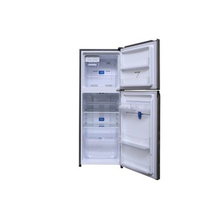 Tủ lạnh Electrolux ETB2300MG 246L