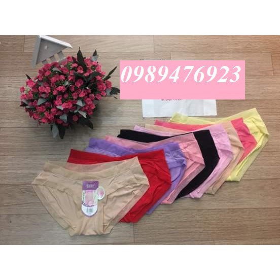 Đồ chíp bầu