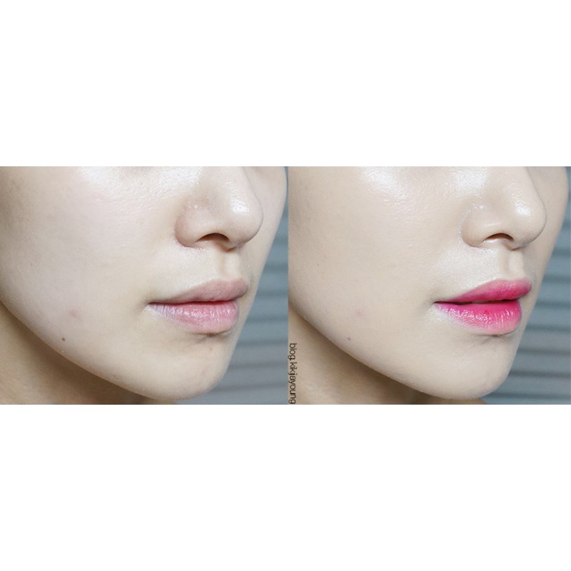 Kem Nền Dạng Nén VT BERRY COLLAGEN PACT | BigBuy360 - bigbuy360.vn