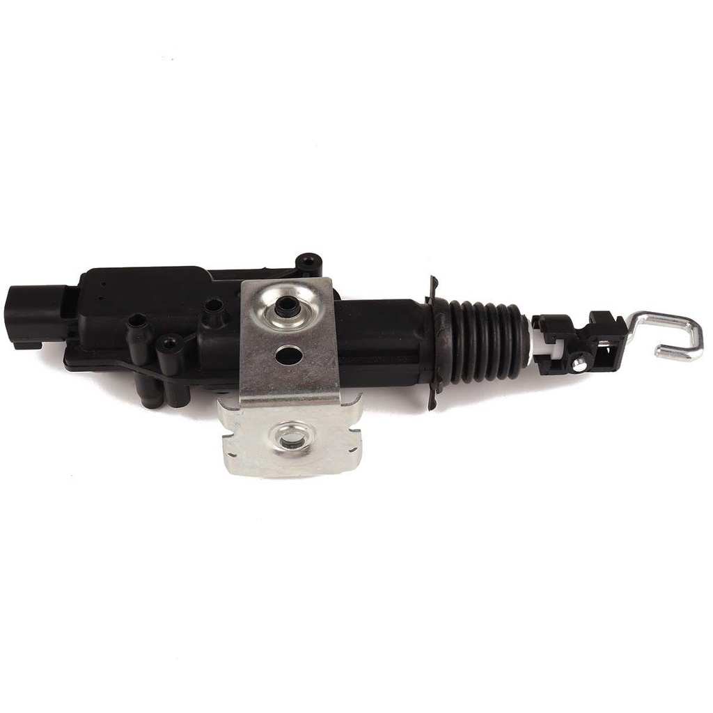 MYRONGVN Bộ Truyền Động Khóa Cửa Tự Động Dễ Lắp Đặt Cho Xe Hơi FORD