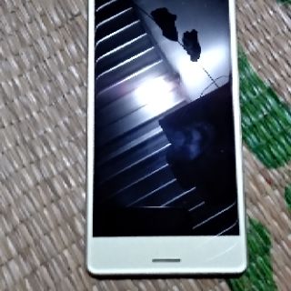 Điện thoại SONY XPERIA X