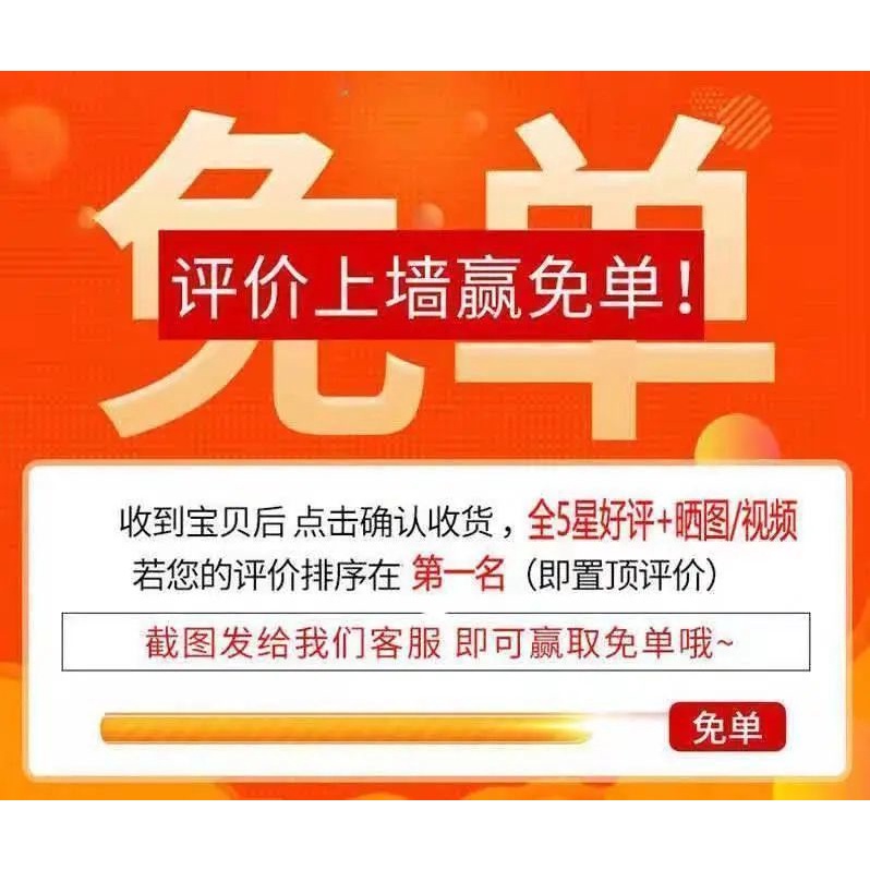 Đầm thun dáng ôm phối dây rút thời trang mùa hè Hàn Quốc mới 2021