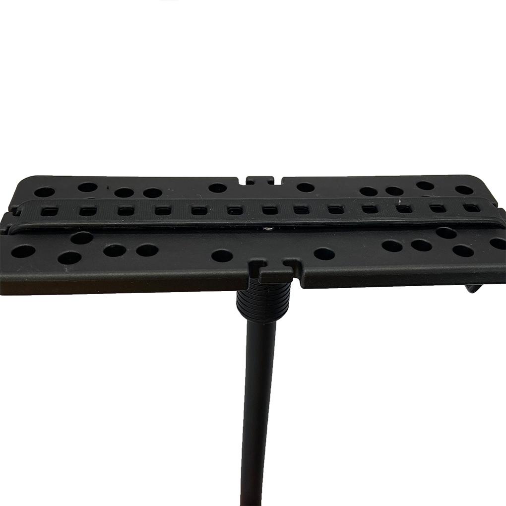 Giá Đỡ Cần Câu Cá Xoay 360 Độ Tiện Dụng