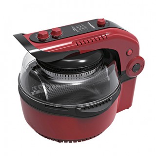 Nồi nướng chân không đa năng chính hãng Tiross TS903