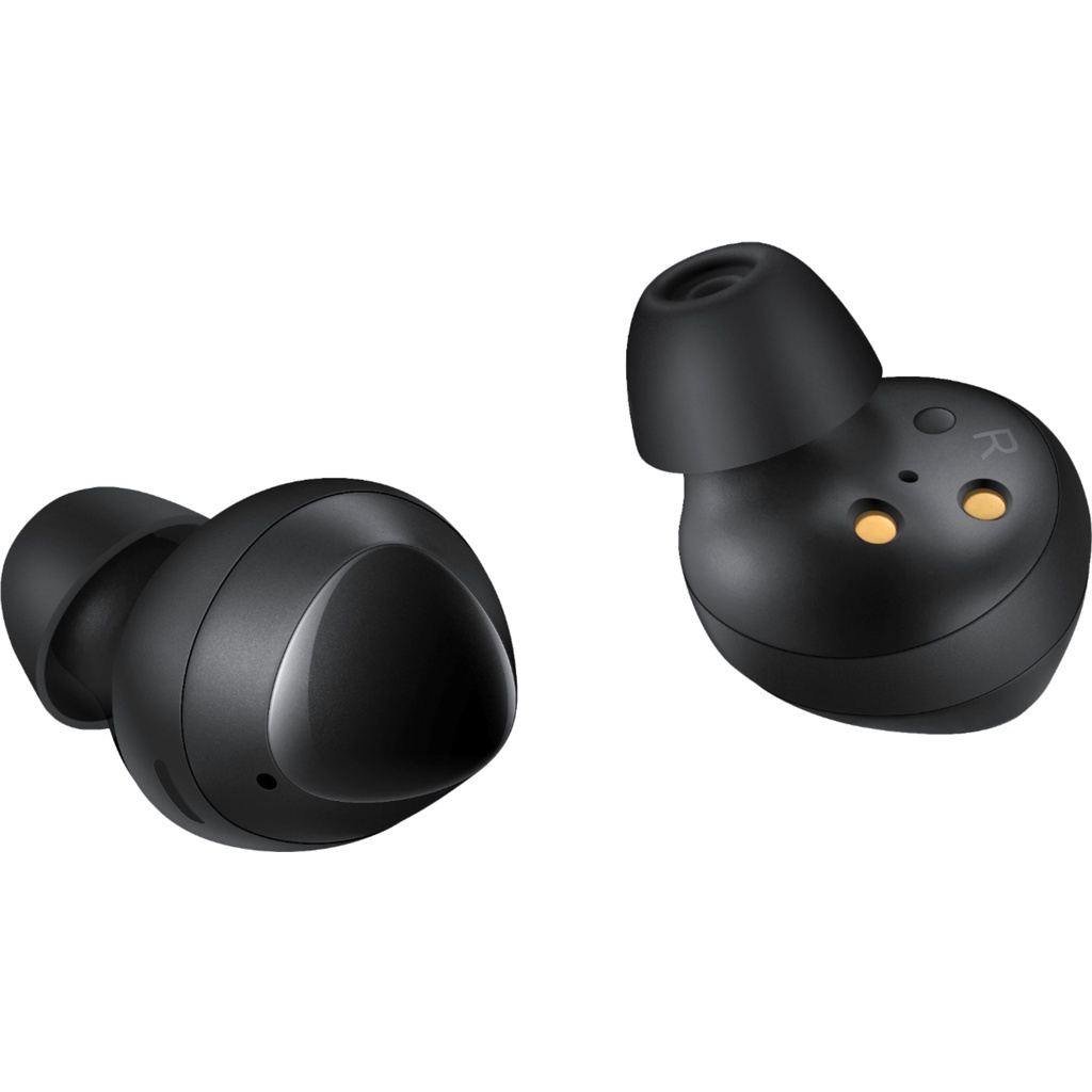 [Mã SKAMCLU9 giảm 10% đơn 100K] Tai nghe lẻ thay thế Samsung Galaxy Buds, Buds Plus